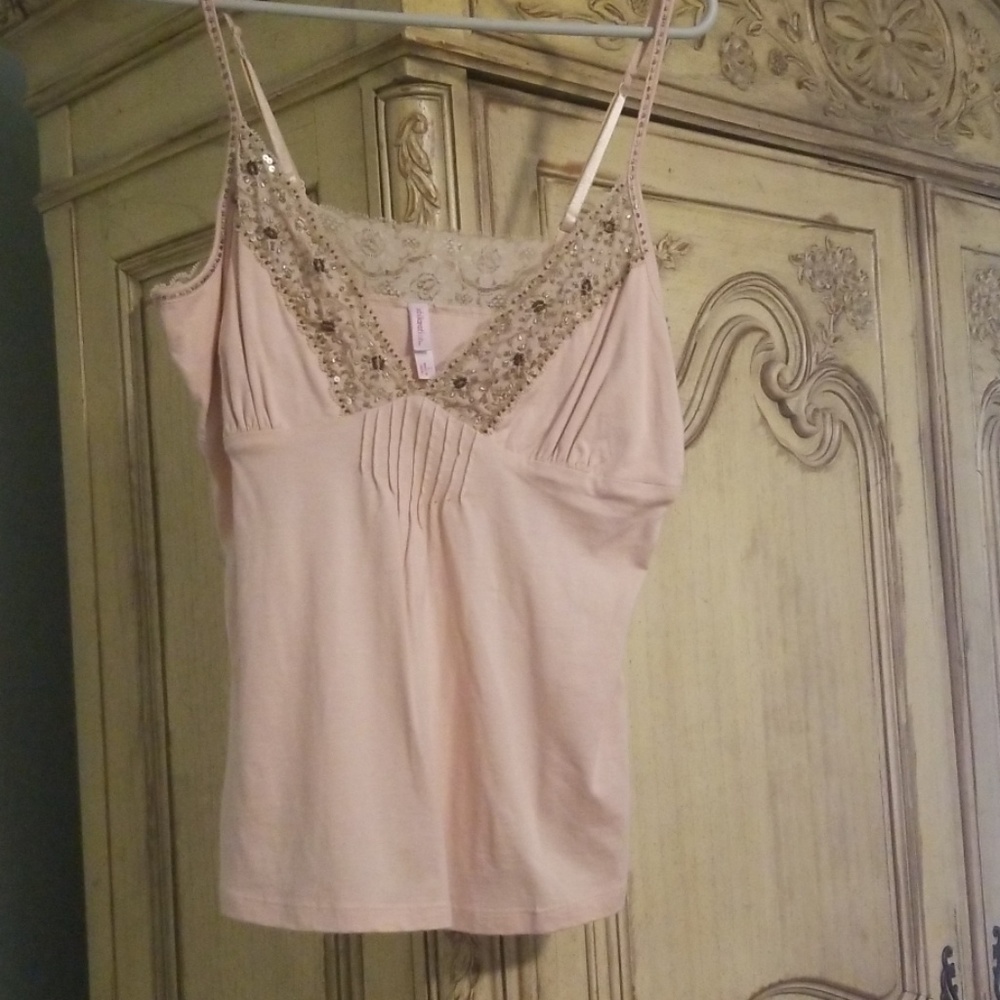 Camisol